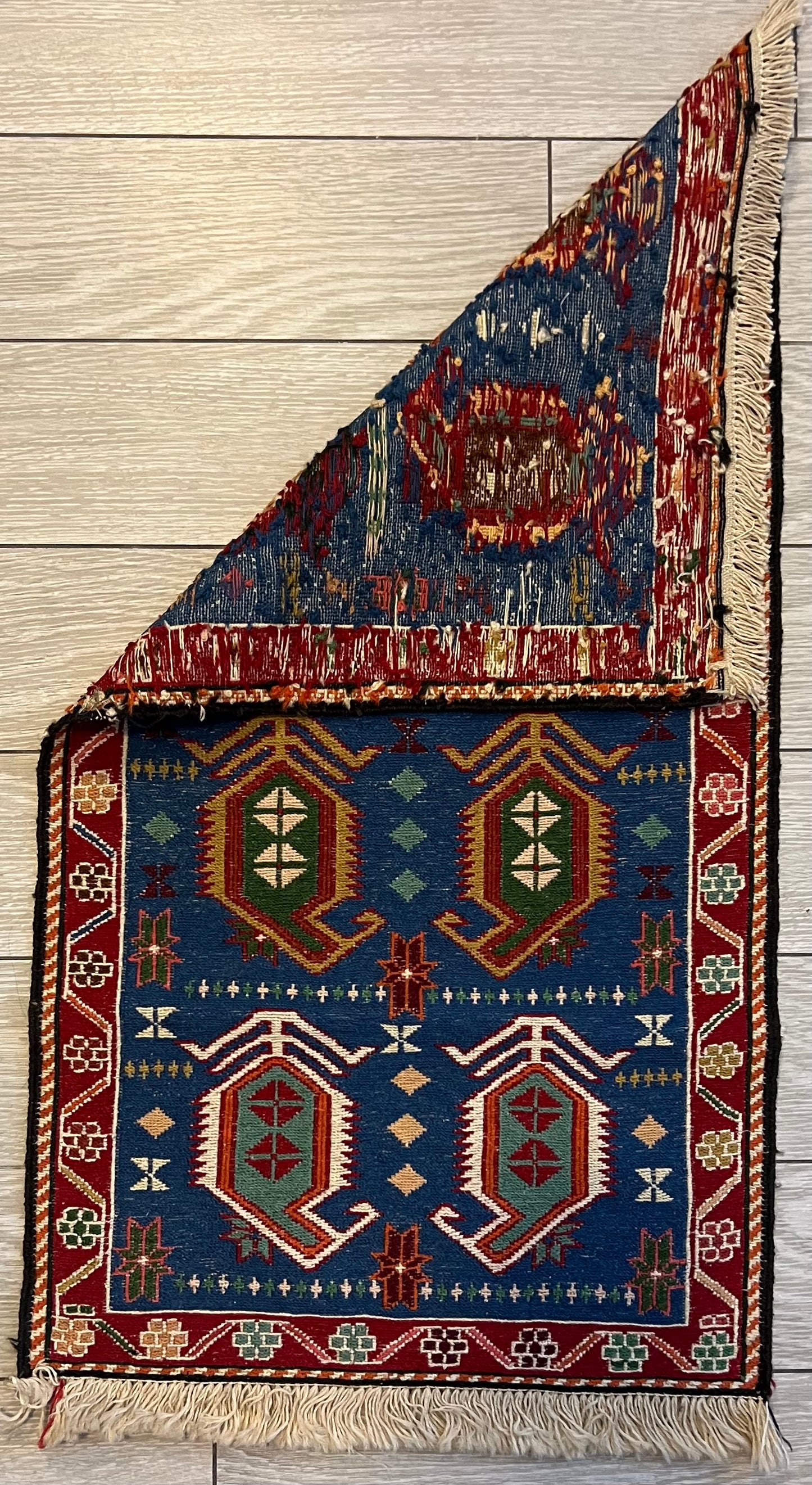 Kilim (100*50 cm)