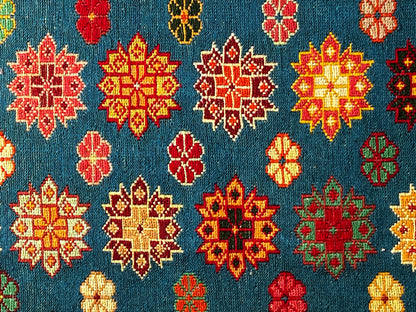 Kilim Arian 100*80cm