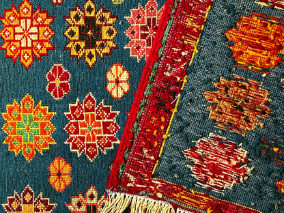 Kilim Arian 100*80cm