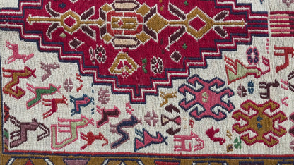 Kilim Arian 9