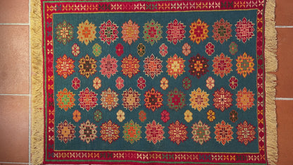 Kilim Arian 100*80cm